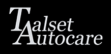 Talset Autocare