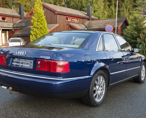 audi01